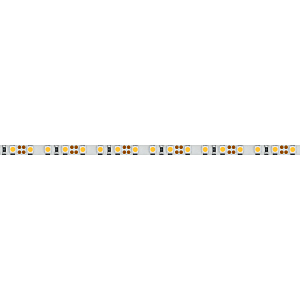 LED лента Arlight RT открытая 015212(2)