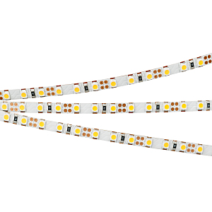<span>LED лента Arlight 015212(2) 5000мм typ: 15000 K; max: 20000 K IP20</span>