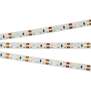 <span>LED лента Arlight 015902(2) 5000мм  IP20</span>