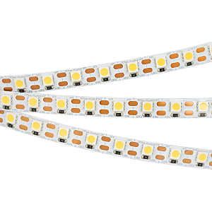 <span>LED лента Arlight 016841(2) 5000мм min: 3800 K; typ: 4000 K; max: 4200 K IP20</span>