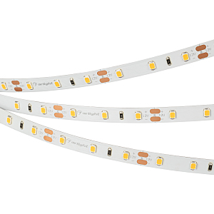 <span>LED лента Arlight 021405(2) 5000мм min: 3800 K; typ: 4000 K; max: 4200 K IP20</span>