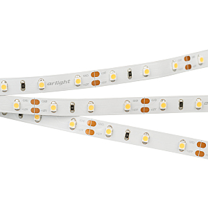 <span>LED лента Arlight 021420(2) 5000мм min: 2600 K; typ: 2700 K; max: 2800 K IP20</span>