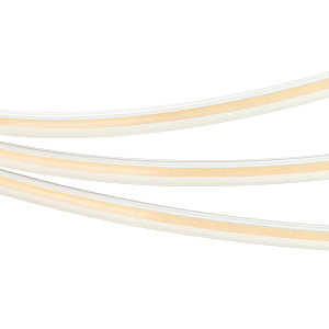 LED лента Arlight COB герметичная 032179(2)