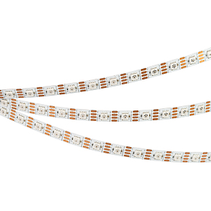 LED лента Arlight SPI открытая 033437