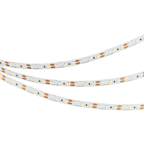 LED лента Arlight NT 035704