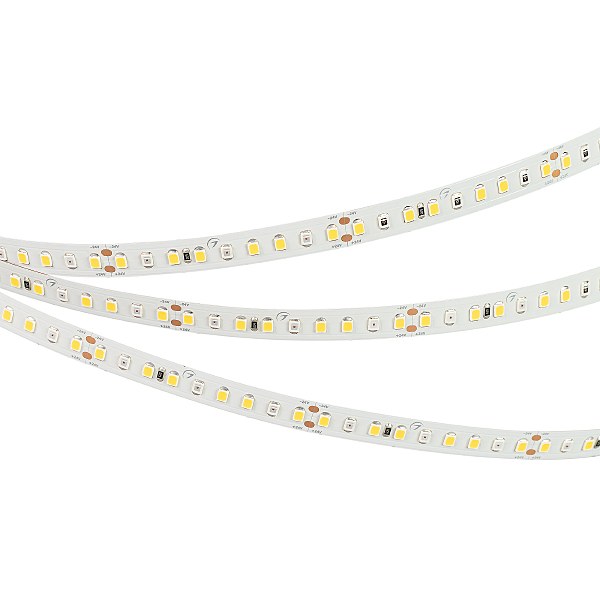 LED лента Arlight FITO 036097