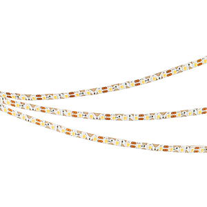 <span>LED лента Arlight 036451 5000мм min: 3800 K; typ: 4000 K; max: 4200 K IP20</span>