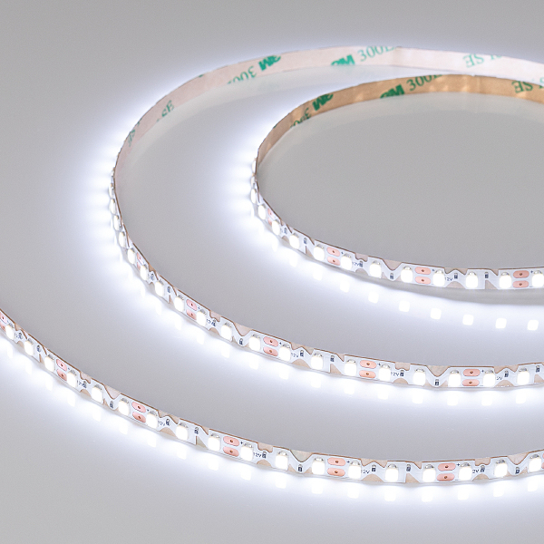 LED лента Arlight RZ волна 036453
