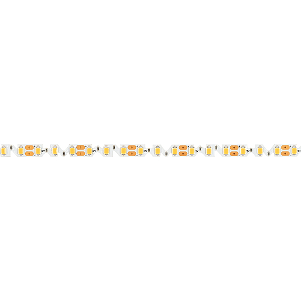 LED лента Arlight RZ волна 036453