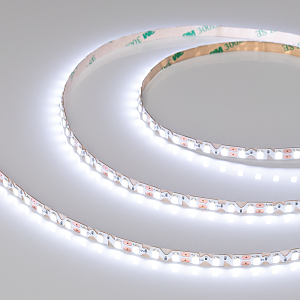 LED лента Arlight RZ волна 036453