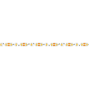 LED лента Arlight RZ волна 036453
