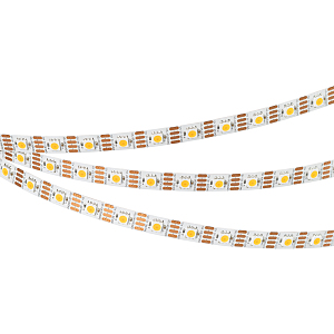 <span>LED лента Arlight 037828 5000мм min: 3800 K; typ: 4000 K; max: 4200 K IP20</span>