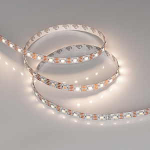 LED лента Arlight SPI открытая 037828