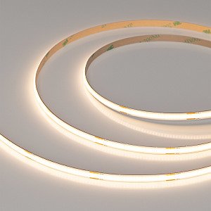 LED лента Arlight COB открытая 039054