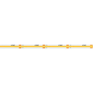 LED лента Arlight COB открытая 039054