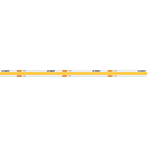 LED лента Arlight COB открытая 039058