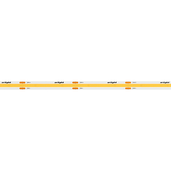 LED лента Arlight COB открытая 039059