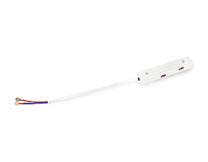 Ввод питания Ambrella Track System GL3628