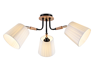 Потолочная люстра Ambrella Modern TR4731