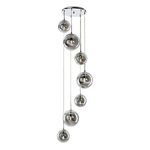 Светильник подвесной Citilux Томми CL102070