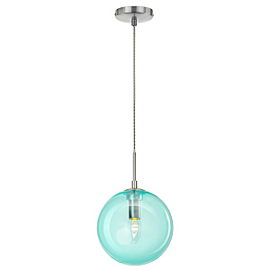 Светильник подвесной Citilux Томми CL102627
