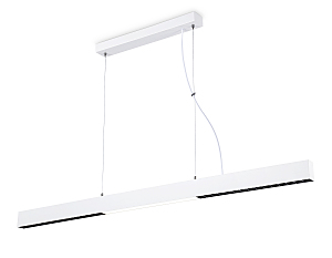 Светильник подвесной Ambrella LineTech FL5965