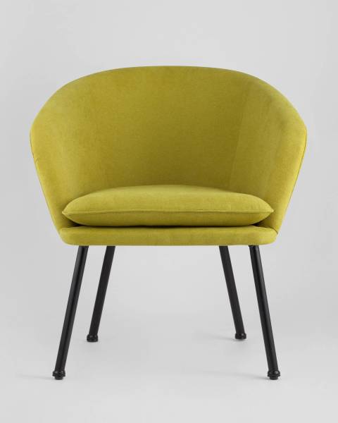 Обеденный стул Stool Group Декстер DIXIER GY702-27