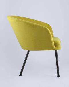 Обеденный стул Stool Group Декстер DIXIER GY702-27