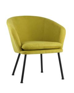 Обеденные стулья Stool Group Декстер DIXIER GY702-27