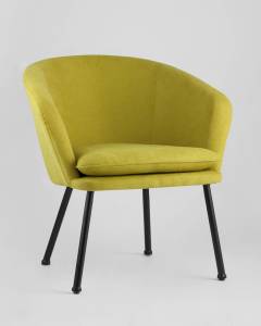 Обеденный стул Stool Group Декстер DIXIER GY702-27