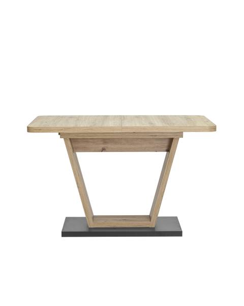 Кухонный стол Stool Group Vector УТ000003912