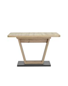 Кухонный стол Stool Group Vector УТ000003912