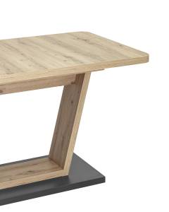 Кухонный стол Stool Group Vector УТ000003912