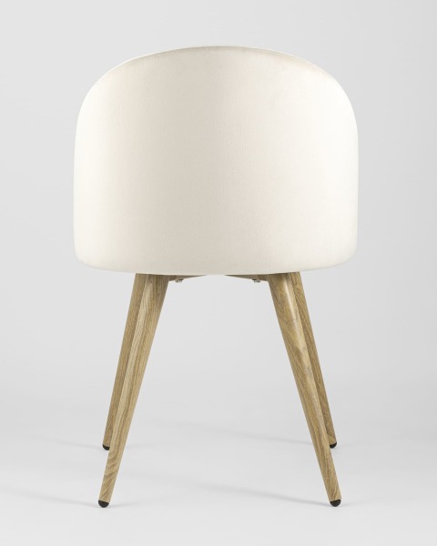 Обеденный стул Stool Group Лион NEW DC-69030 HLR-2