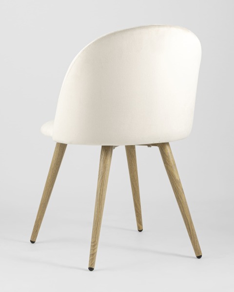 Обеденный стул Stool Group Лион NEW DC-69030 HLR-2