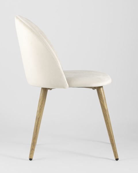 Обеденный стул Stool Group Лион NEW DC-69030 HLR-2