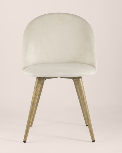 Обеденный стул Stool Group Лион NEW DC-69030 HLR-2