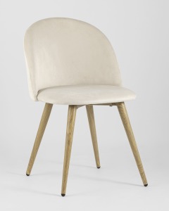 Обеденный стул Stool Group Лион NEW DC-69030 HLR-2
