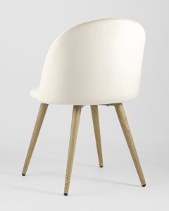 Обеденный стул Stool Group Лион NEW DC-69030 HLR-2