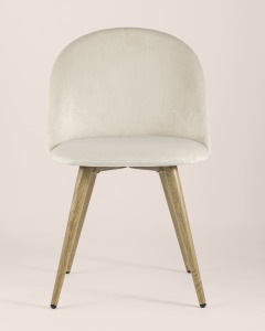 Обеденный стул Stool Group Лион NEW DC-69030 HLR-2