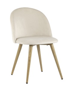 Обеденные стулья Stool Group Лион NEW DC-69030 HLR-2
