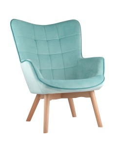 Обеденные стулья Stool Group Манго MANCO HLR-59