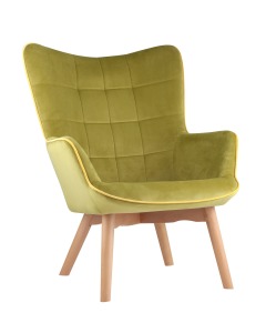 Обеденные стулья Stool Group Манго MANCO HLR-25