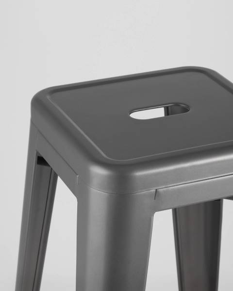 Барный стул Stool Group Tolix YD-H765 YG-15