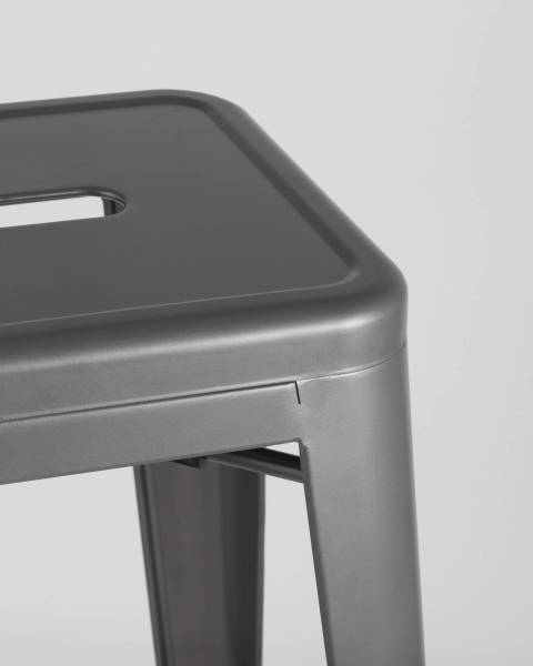 Барный стул Stool Group Tolix YD-H765 YG-15