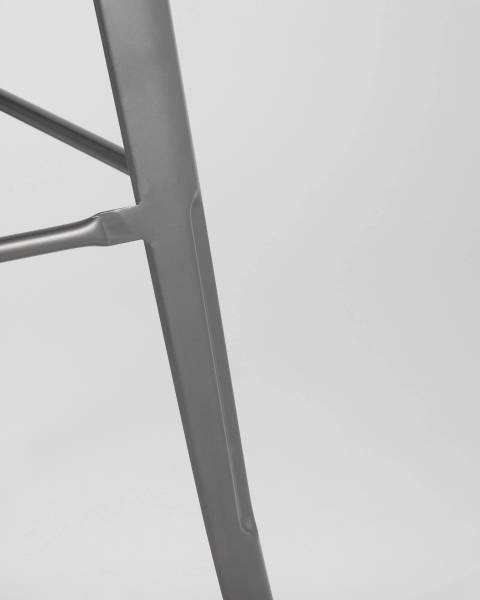 Барный стул Stool Group Tolix YD-H765 YG-15
