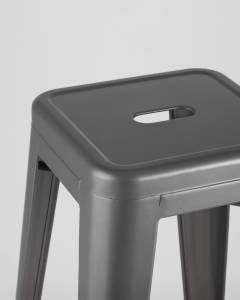 Барный стул Stool Group Tolix YD-H765 YG-15