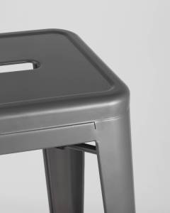 Барный стул Stool Group Tolix YD-H765 YG-15