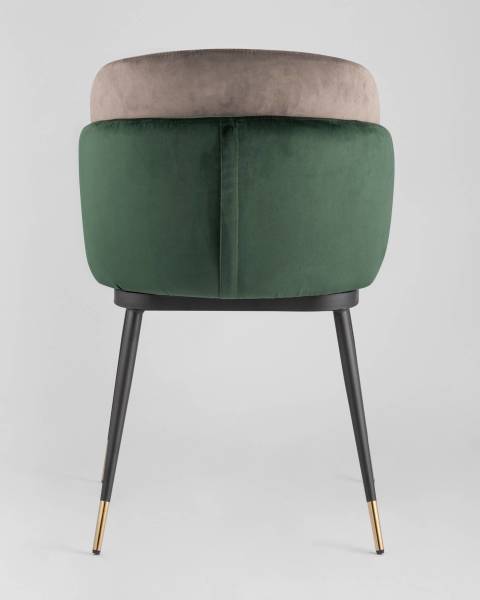 Обеденный стул Stool Group Пенелопа FDC8054 FUT-73 + FUT-54