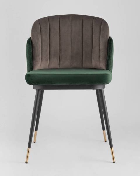 Обеденный стул Stool Group Пенелопа FDC8054 FUT-73 + FUT-54